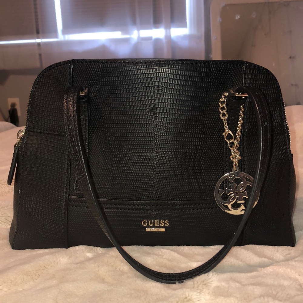 Guess bag